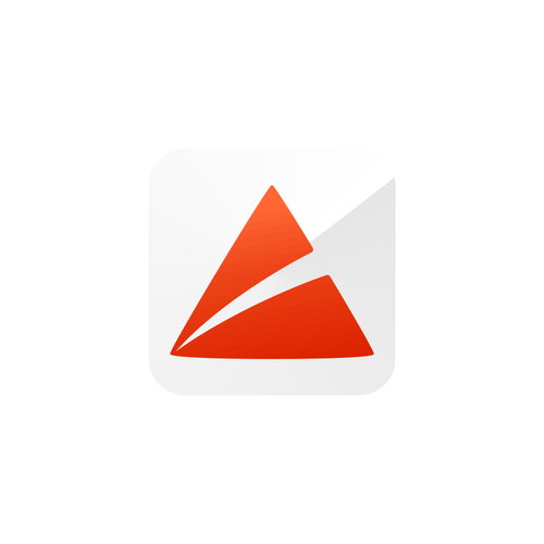 start up logo Design by Checkmates