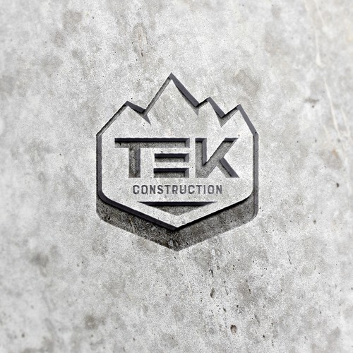 Build the brand that grows the best construction company! Design by Brand Prophet