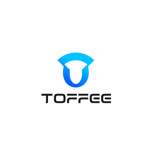 Design di modern fintech logo di blue09