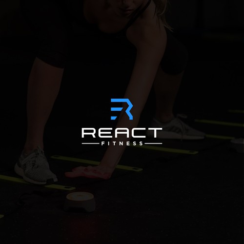 Athletic trainer Design by ktmlc4