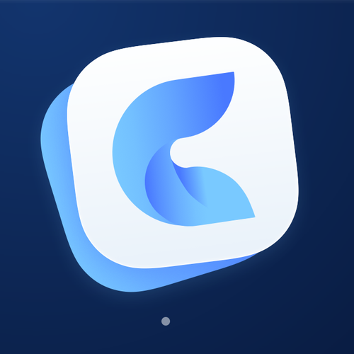 Design finalista por Alt*CEVA