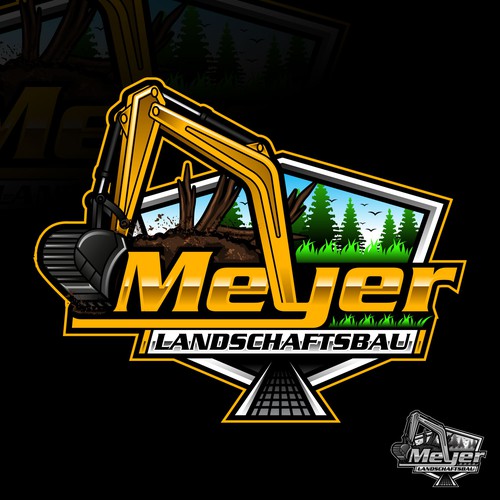  contest entry by Oindrila Chakraborty