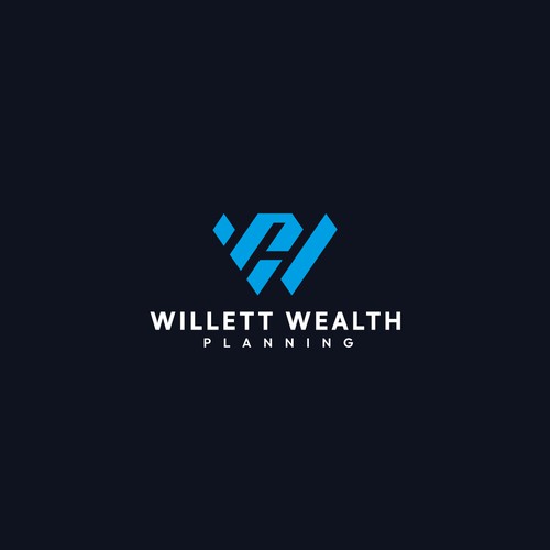 Willett Wealth Planning Design by SheenD