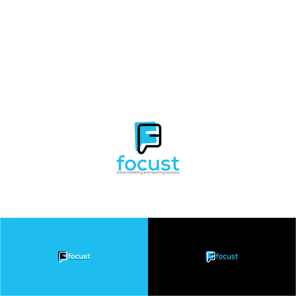 Design by nia_rissa titled "focust"