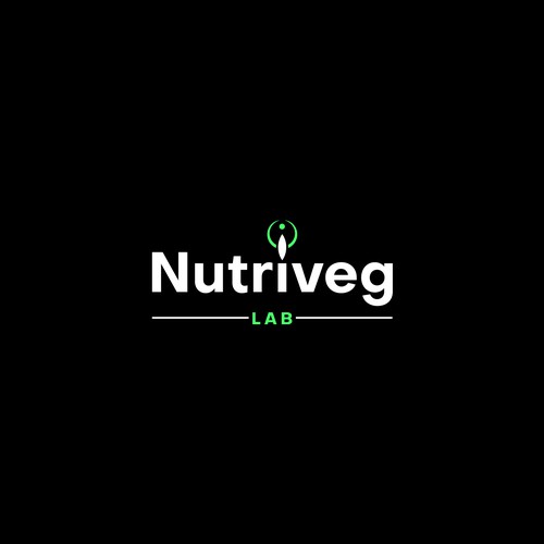 SP-99さんのcreate a logo for a nutricosmetic brand for Women and Menデザイン