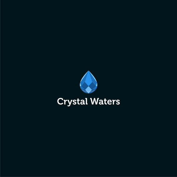 Crystal Waters