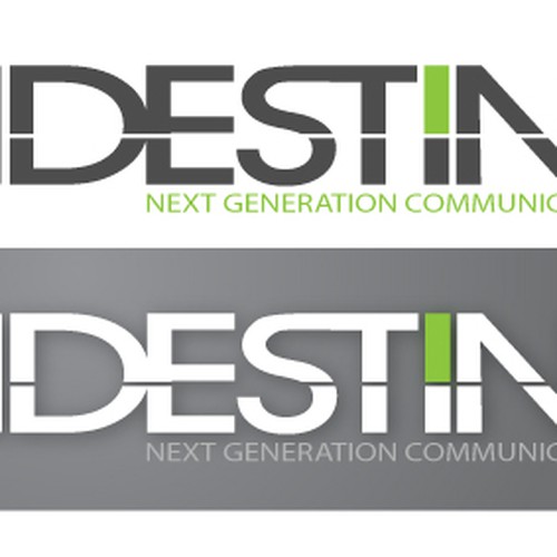 Design destiny di snook