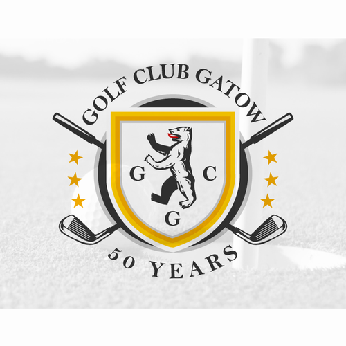  contest entry by Nexa™