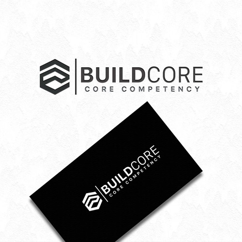 Designs | Tech enabled scaled construction firm seeks new logo | Logo ...