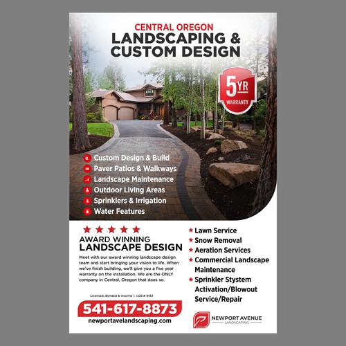 Print (Newspaper publication) ad Design by digital.ian