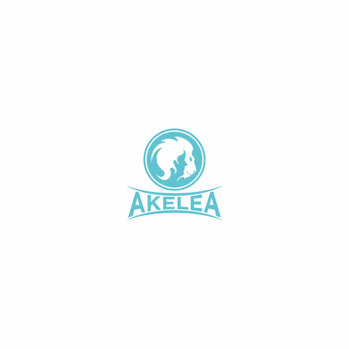 Logo design contest entry by addesain
