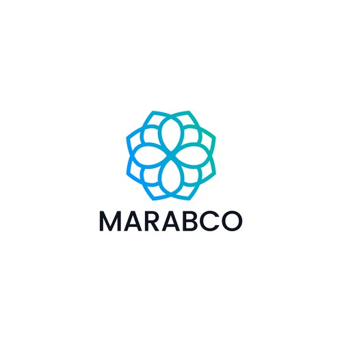 Market & Mall Logos Design by ESIXA