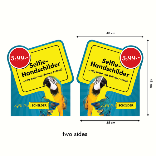 Other design contest entry by karunamanoid