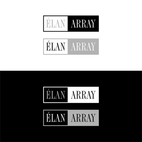  contest entry by bukan_peterpan