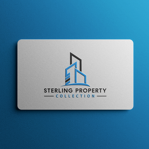 Sterling Property Collection Design by Yasir (Designer)