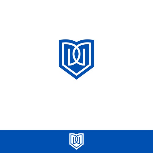 Logo design contest entry by jasterxinan