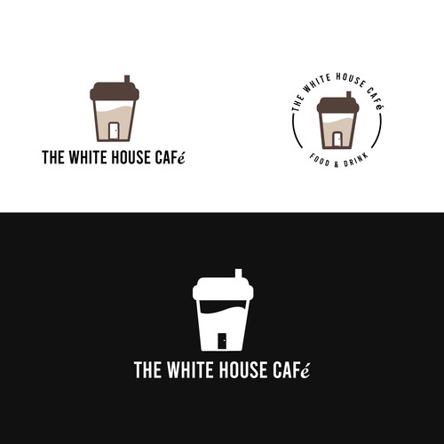 Logo design contest entry by v.senthildesigner