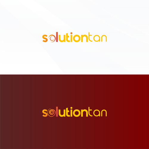  contest entry by Jaundv