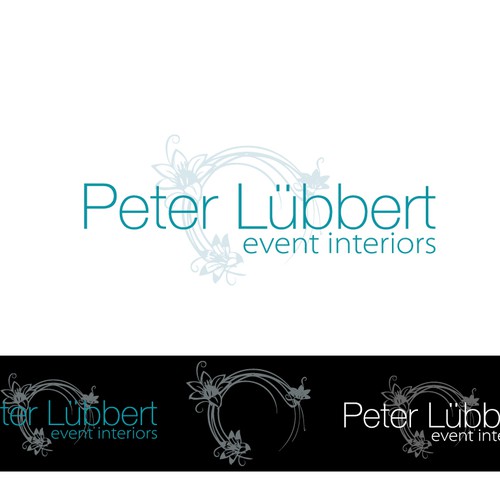 Logo design contest entry by smrz