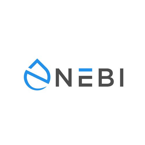 Nebi, the safe, healthy alternative to vaping Design by Art_Nesia™