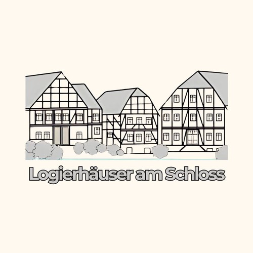 Logo design contest entry by Graphics_Wala