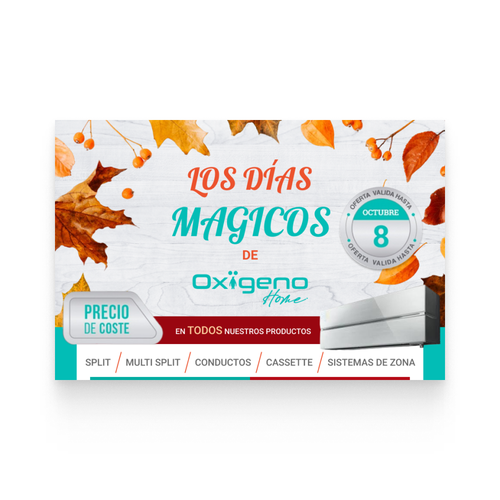 Proposta di design per un contest della categoria  realizzata da MariaUIUX