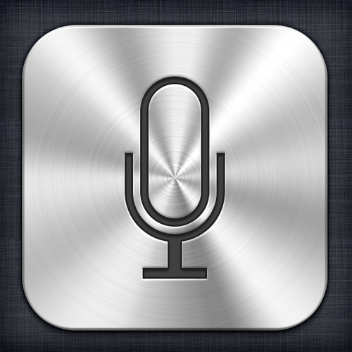 iPhone App needs a new icon  Design von Daniel W