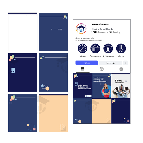  contest entry by SiCoret