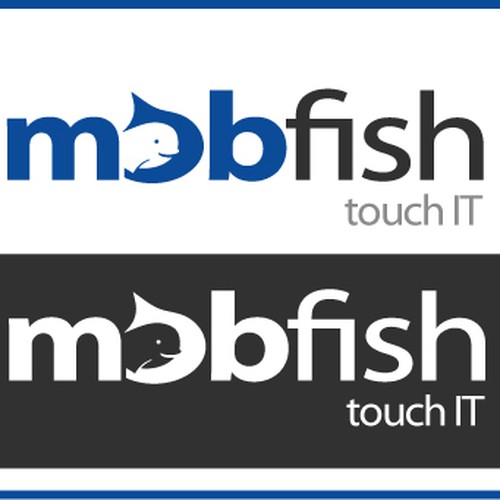  contest entry by 2density