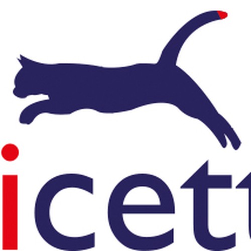 Logo design contest entry by Madeleine K