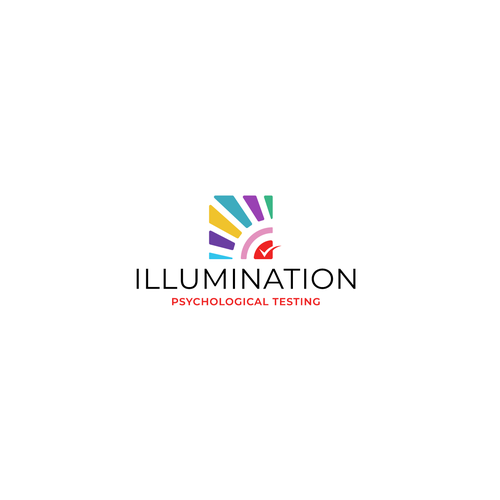 Design di Logo for testing / assessment / evaluation psychological center di oopz