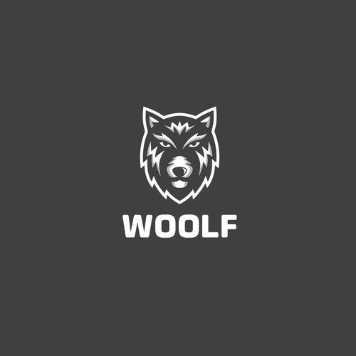 Wolf Designs - 645+ Wolf Design Ideas, Images & Inspiration In 2023 ...