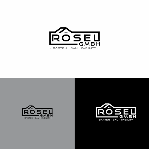  contest entry by redRockJr