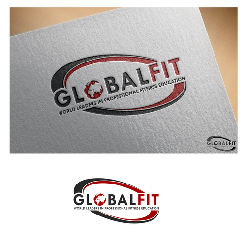 Globalfit