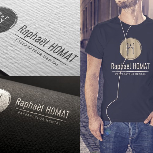  contest entry by Pony Express