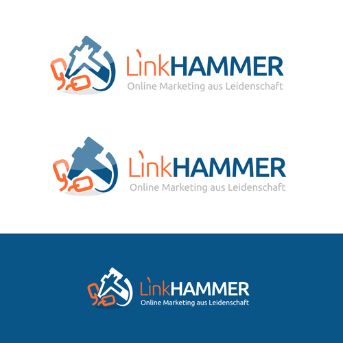 Proposta di design per un contest della categoria Logo realizzata da gilberti