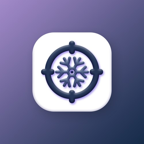 Design 10-13 icons to represent the TOP reasons to trust DR. FREEZE Design von ceylongraphic
