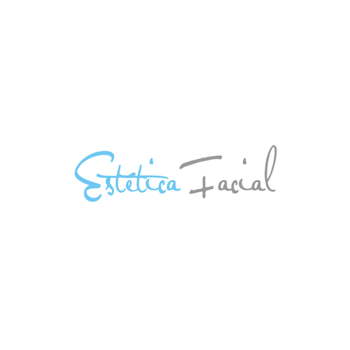 Logo design contest entry by Mashadi