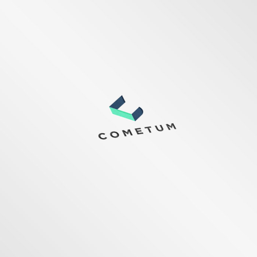  contest entry by hsbnllh™