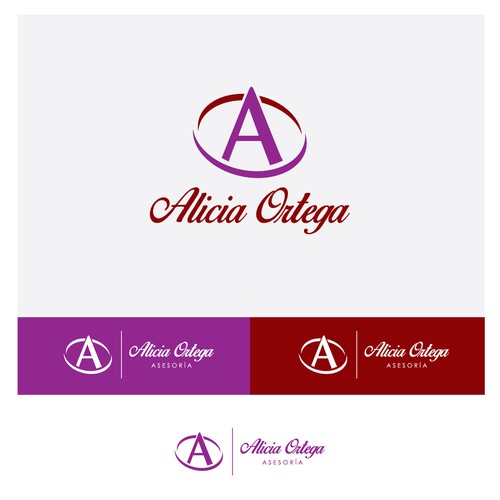 Logo & brand identity pack contest entry by JR Logohype®