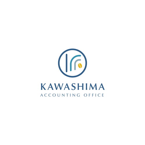  contest entry by RTLdesign