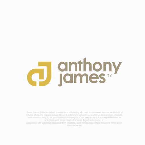Create a modern/minimalist architect inspired logo and brand book for my buyers agent business Diseño de MstrAdl™