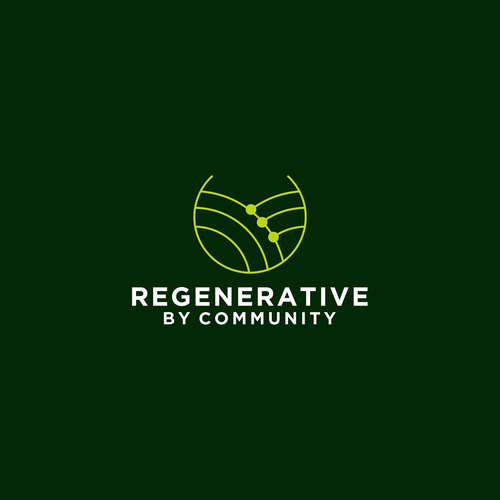 We provide digital communities, to learn/adopt regenerative agriculture... We need your help Diseño de SimpleSmple™