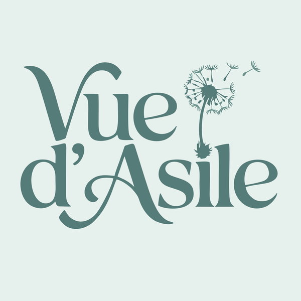 DESIGN A ARTISTIC PUBLISHER LOGO FOR A POETRY BOOK ABOUT LOVE