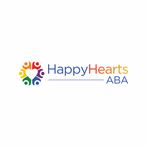 Design Logo For Child Therapy Services Company in USA por en.vision