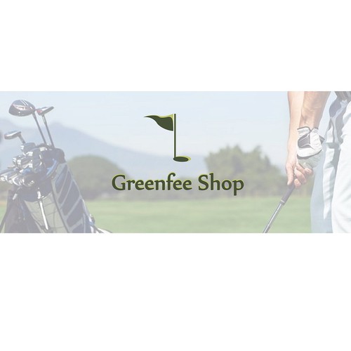  contest entry by arkona