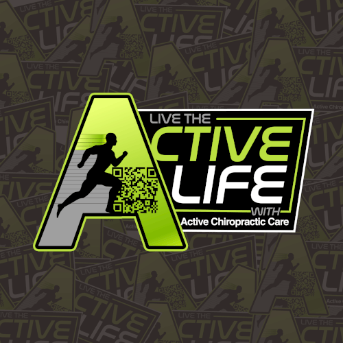 Help our office design something that STICKS! Design by Graphics Guru 87