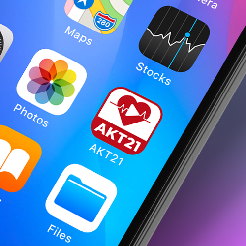 Icon or button contest entry by Dexter ◕‿◕