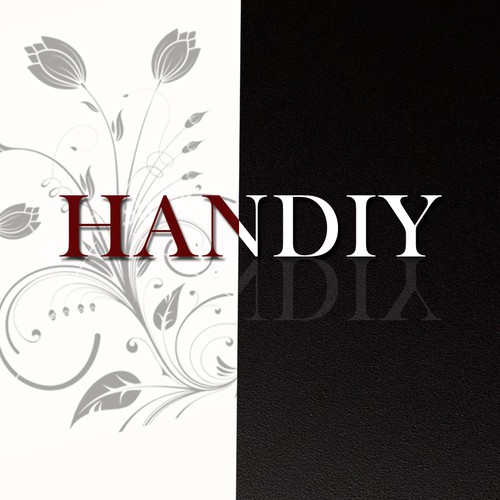  contest entry by Sk Irfan