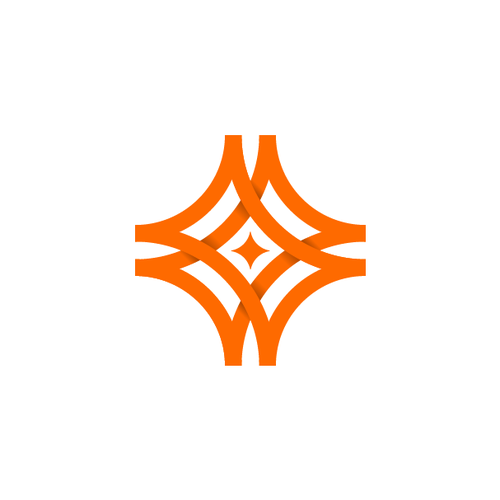 Design di Create a brand for an AI application that helps people get home improvment projects done di NinjaMouse™